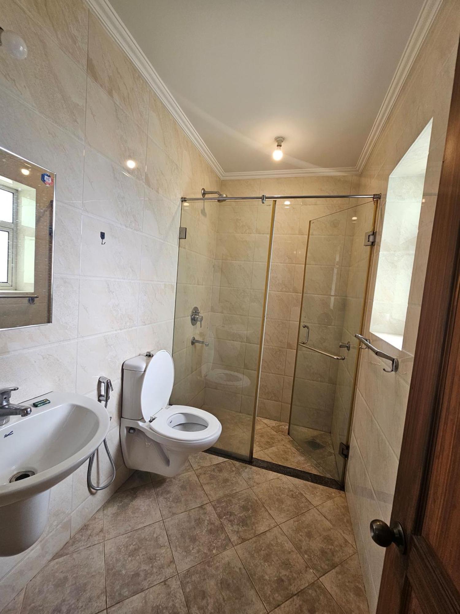Apartamento B&F Kensington Square Siolim Exterior foto